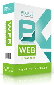 Services - Pixel8 Web Solutions and Consultancy Inc.