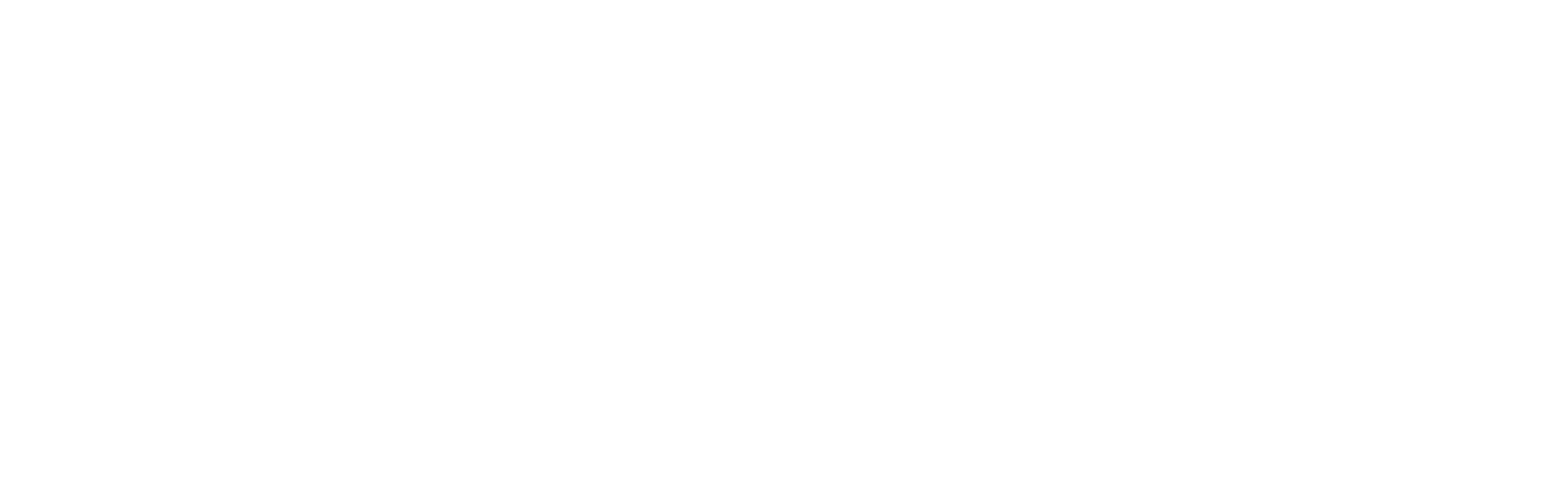 Pixel8 Web Solutions and Consultancy Inc.